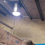 “Why Sunlight Pipes are a Game-Changer for Mumbai’s Residential Spaces”