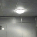 Sunlight Pipes: A Sustainable Solution for Indian Industries