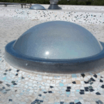Sunlight Pipes: A Sustainable Solution for Indian Industries