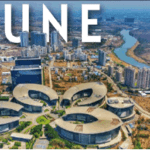 “Energy Efficiency in Aurangabad: How Sunlight Pipes Benefit Industrial Applications”