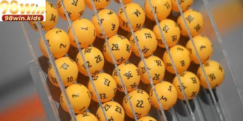 Đề Về 14 Hôm Sau Đánh Con Gì Thì Trúng? Hướng Dẫn Soi Cầu 1 de ve 14 hom sau danh con gi