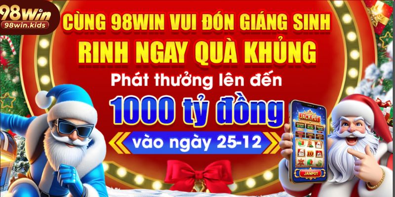 Tải App 98Win | Nhận Lì Xì Nhanh Chóng Trong Khung Giờ Vàng 3 Điều kiện tải app 98Win