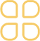 98Win 5 SẢN PHẨM ĐA DẠNG